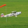 Flugplatzfest LSV Degerfeld 2011