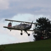 Flugplatzfest LSV Degerfeld 2011