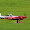 Flugplatzfest LSV Degerfeld 2011