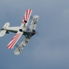 Flugplatzfest LSV Degerfeld 2011