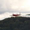Flugplatzfest LSV Degerfeld 2011