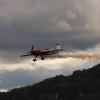 Flugplatzfest LSV Degerfeld 2011