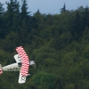 Flugplatzfest LSV Degerfeld 2011