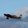 Flugplatzfest LSV Degerfeld 2011