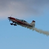 Flugplatzfest LSV Degerfeld 2011
