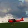 Flugplatzfest LSV Degerfeld 2011