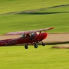 Flugplatzfest LSV Degerfeld 2011
