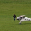 Flugplatzfest LSV Degerfeld 2011