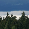 Flugplatzfest LSV Degerfeld 2011