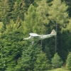 Flugplatzfest LSV Degerfeld 2011