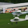 Flugplatzfest LSV Degerfeld 2011
