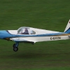 Flugplatzfest LSV Degerfeld 2011