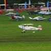 Flugplatzfest LSV Degerfeld 2011