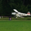 Flugplatzfest LSV Degerfeld 2011