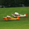 Flugplatzfest LSV Degerfeld 2011