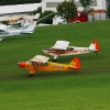 Flugplatzfest LSV Degerfeld 2011