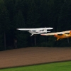 Flugplatzfest LSV Degerfeld 2011