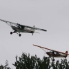 Flugplatzfest LSV Degerfeld 2011