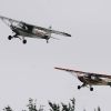 Flugplatzfest LSV Degerfeld 2011