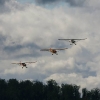 Flugplatzfest LSV Degerfeld 2011