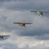 Flugplatzfest LSV Degerfeld 2011
