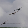 Flugplatzfest LSV Degerfeld 2011
