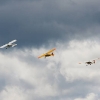 Flugplatzfest LSV Degerfeld 2011