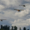 Flugplatzfest LSV Degerfeld 2011