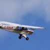 Flugplatzfest LSV Degerfeld 2011