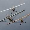 Flugplatzfest LSV Degerfeld 2011
