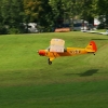 Flugplatzfest LSV Degerfeld 2011