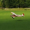 Flugplatzfest LSV Degerfeld 2011