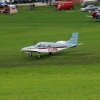 Flugplatzfest LSV Degerfeld 2011