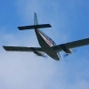 Flugplatzfest LSV Degerfeld 2011