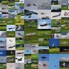 Flugplatzfest LSV Degerfeld 2011