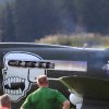 Flugplatzfest Degerfeld 28.08.2015