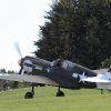 Flugplatzfest Degerfeld 28.08.2015