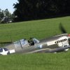 Flugplatzfest Degerfeld 28.08.2015