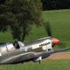 Flugplatzfest Degerfeld 28.08.2015