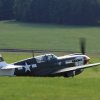 Flugplatzfest Degerfeld 28.08.2015