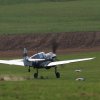 Flugplatzfest Degerfeld 28.08.2015