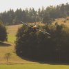 Flugplatzfest Degerfeld 28.08.2015