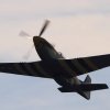 Flugplatzfest Degerfeld 28.08.2015