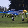 Flugplatzfest Degerfeld 28.08.2015