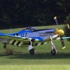Flugplatzfest Degerfeld 28.08.2015