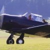 Flugplatzfest Degerfeld 28.08.2015