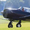 Flugplatzfest Degerfeld 28.08.2015