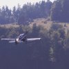 Flugplatzfest Degerfeld 28.08.2015