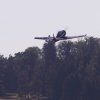 Flugplatzfest Degerfeld 28.08.2015