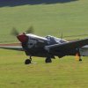 Flugplatzfest Degerfeld 28.08.2015